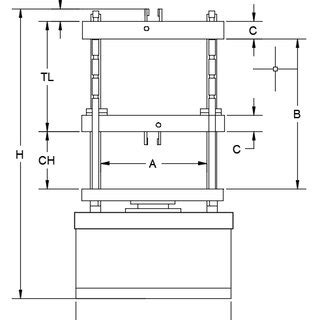 super l universal testing machine|mark allen super l manual.